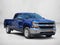 2017 Chevrolet Silverado 1500 LT All Star Edition