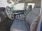 2017 Chevrolet Silverado 1500 LT All Star Edition