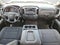 2017 Chevrolet Silverado 1500 LT All Star Edition