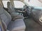 2017 Chevrolet Silverado 1500 LT All Star Edition