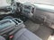 2017 Chevrolet Silverado 1500 LT All Star Edition