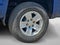 2017 Chevrolet Silverado 1500 LT All Star Edition