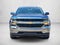 2017 Chevrolet Silverado 1500 LT All Star Edition