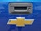 2017 Chevrolet Silverado 1500 LT All Star Edition