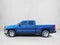 2017 Chevrolet Silverado 1500 LT All Star Edition