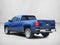 2017 Chevrolet Silverado 1500 LT All Star Edition