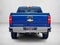 2017 Chevrolet Silverado 1500 LT All Star Edition