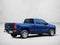 2017 Chevrolet Silverado 1500 LT All Star Edition