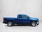 2017 Chevrolet Silverado 1500 LT All Star Edition