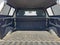 2012 Chevrolet Silverado 1500 LT All Star Package