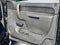2012 Chevrolet Silverado 1500 LT All Star Package