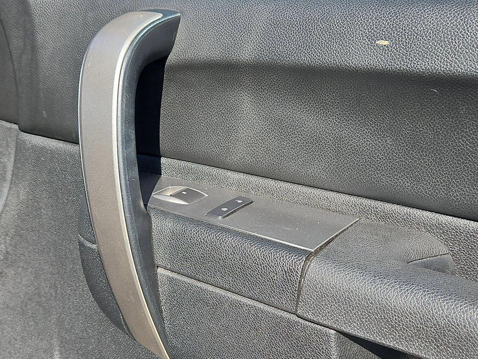 2012 Chevrolet Silverado 1500 LT All Star Package