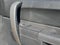 2012 Chevrolet Silverado 1500 LT All Star Package