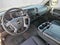 2012 Chevrolet Silverado 1500 LT All Star Package