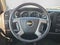 2012 Chevrolet Silverado 1500 LT All Star Package