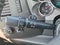2012 Chevrolet Silverado 1500 LT All Star Package