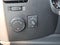 2012 Chevrolet Silverado 1500 LT All Star Package