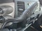 2012 Chevrolet Silverado 1500 LT All Star Package
