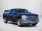 2012 Chevrolet Silverado 1500 LT All Star Package