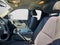 2012 Chevrolet Silverado 1500 LT All Star Package