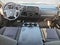 2012 Chevrolet Silverado 1500 LT All Star Package