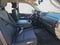 2012 Chevrolet Silverado 1500 LT All Star Package