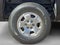 2012 Chevrolet Silverado 1500 LT All Star Package
