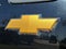 2012 Chevrolet Silverado 1500 LT All Star Package