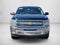 2012 Chevrolet Silverado 1500 LT All Star Package