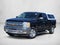 2012 Chevrolet Silverado 1500 LT All Star Package