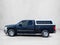 2012 Chevrolet Silverado 1500 LT All Star Package