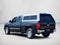 2012 Chevrolet Silverado 1500 LT All Star Package