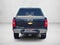 2012 Chevrolet Silverado 1500 LT All Star Package