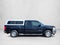 2012 Chevrolet Silverado 1500 LT All Star Package