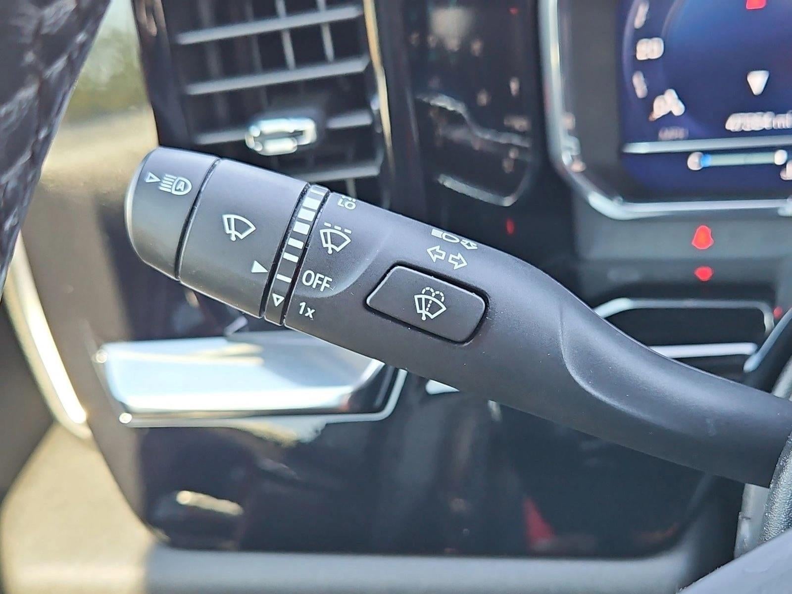 2022 Chevrolet Silverado 1500 LTZ - Photo 16