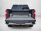 2021 Chevrolet Silverado 1500 LT All Star Edition Plus