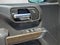 2021 Chevrolet Silverado 1500 LT All Star Edition Plus