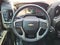 2021 Chevrolet Silverado 1500 LT All Star Edition Plus