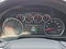 2021 Chevrolet Silverado 1500 LT All Star Edition Plus