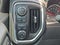 2021 Chevrolet Silverado 1500 LT All Star Edition Plus