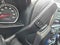 2021 Chevrolet Silverado 1500 LT All Star Edition Plus