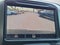2021 Chevrolet Silverado 1500 LT All Star Edition Plus