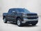 2021 Chevrolet Silverado 1500 LT All Star Edition Plus
