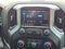 2021 Chevrolet Silverado 1500 LT All Star Edition Plus