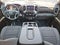 2021 Chevrolet Silverado 1500 LT All Star Edition Plus