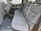 2021 Chevrolet Silverado 1500 LT All Star Edition Plus