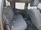 2021 Chevrolet Silverado 1500 LT All Star Edition Plus