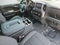 2021 Chevrolet Silverado 1500 LT All Star Edition Plus