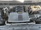 2021 Chevrolet Silverado 1500 LT All Star Edition Plus