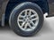2021 Chevrolet Silverado 1500 LT All Star Edition Plus